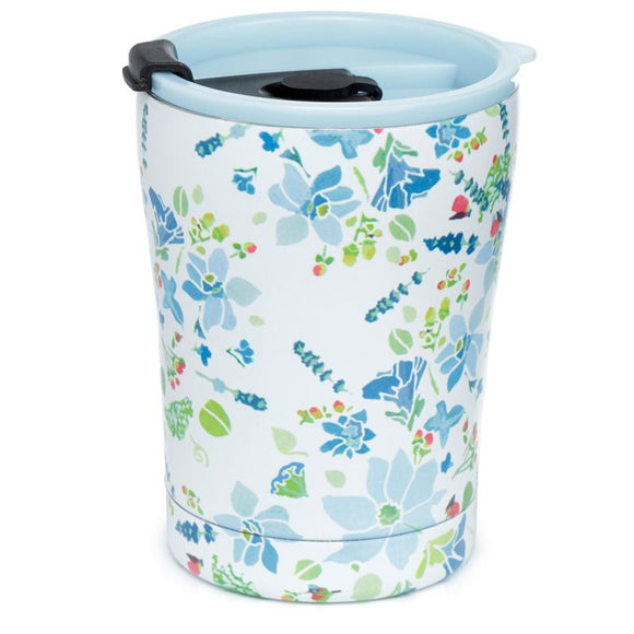Julie Dodsworth Holt Cold Food Drinks Cup