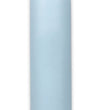 Shruti RSPB Kingfisher Cylinder Vase