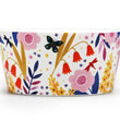 Bonbi Forest Look Up Bowl
