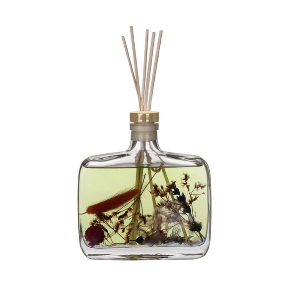 Magnolia and Mulberry 330 ml Diffuser