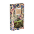 Magnolia and Mulberry 330 ml Diffuser