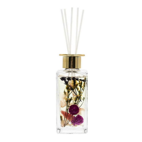 Magnolia and Mulberry 200 ml Diffuser