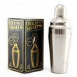 Stainless Steel Cocktail Shaker 500ML