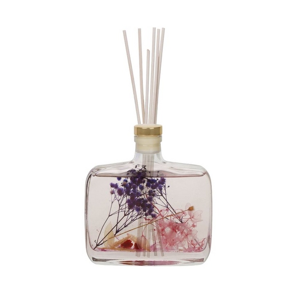 Oud and Bergamot 330 ml Diffuser