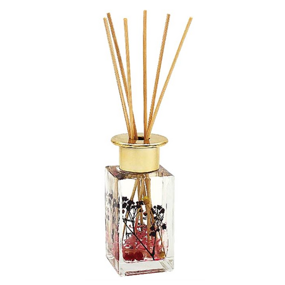Oud and Bergamot 200 ml Diffuser