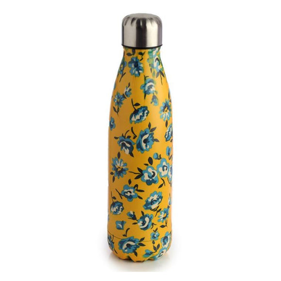 Peony Insulated Drinks Bottle