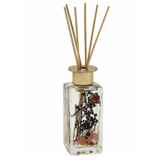 Pomegranate Noir 200 ml Diffuser