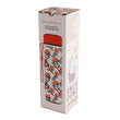 Pick Of The Bunch Protea Digital Drinks Bottle