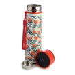 Pick Of The Bunch Protea Digital Drinks Bottle
