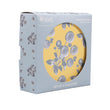 RHS Dahlia Set of 4 Coasters