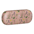 RHS Wildflower Glasses Case