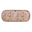 RHS Wildflower Glasses Case