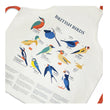 RSPB British Birds Apron