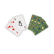 Shruti RSPB Free As A Bird Playing Cards