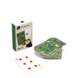 Shruti RSPB Free As A Bird Playing Cards