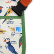 RSPB British Birds Gardening Apron