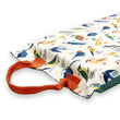 RSPB Garden Kneeling Pad