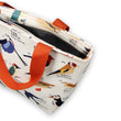 RSPB British Birds Thermal Lunch bag