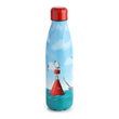 Seagull Stainless Steel Drink Bottle