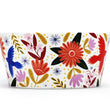 Bonbi Forest Sing Bowl