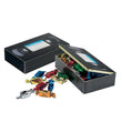 Retro Video Tape Tin