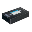 Retro Video Tape Tin
