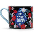 Bonbi Forest Do Your Thing Mug