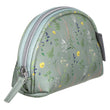 RHS Wildflower Cosmetic Bag