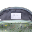 RHS Wildflower Cosmetic Bag