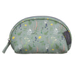 RHS Wildflower Cosmetic Bag