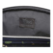RHS Wildflower Wash Bag