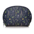 RHS Wildflower Wash Bag